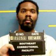 Cornealious Anderson
Southeast Correctional Center in Charleston, Mo.